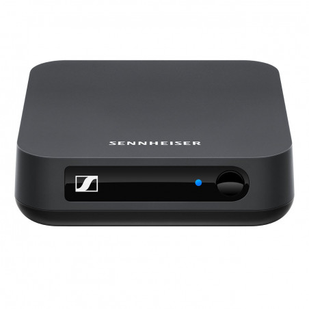 SENNHEISER BT100