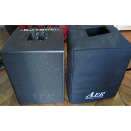 AER BASIC PERFORMER...