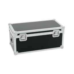 ROADINGER Flightcase...