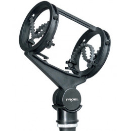 PROEL APM205 SUPPORTO ELASTICO