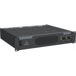 BEHRINGER EP2000 EUROPOWER
