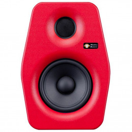 Monkey Banana Turbo 5 Red