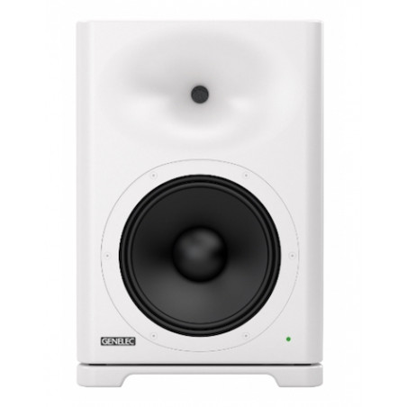 S360AW-R SAM Two-way Monitor System Bianco