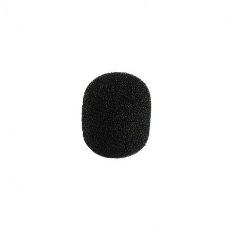 MONACOR WS20 SPUGNA ANTI VENTO