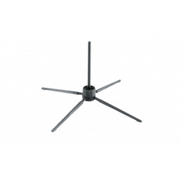 Konig&meyer 15252 stand per...
