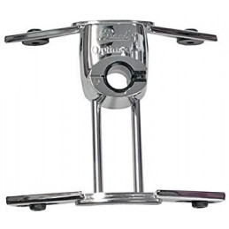 PEARL OPTA-0708C OPTIMOUNT...