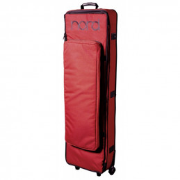 CLAVIA NORD SOFTCASE  STAGE...