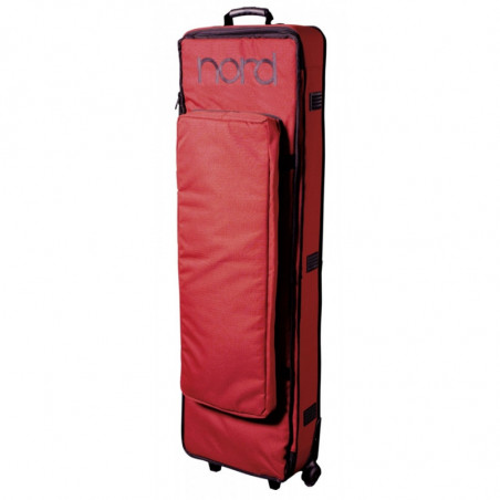 CLAVIA NORD SOFTCASE  STAGE 76 -ELECTRO HP