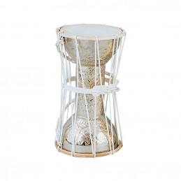 HALIFAX 2119A TALKING DRUM...