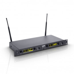 LD SYSTEMS WIN42 BPHH2 SYS...