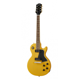 EPIPHONE LES PAUL SPECIAL -...