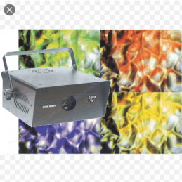 KARMA STIR WASH FARO EFFETTO