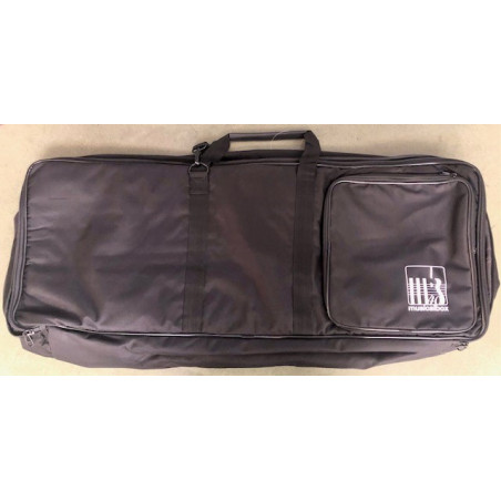 MPGEAR 1028 BORSA PER TASTIERA