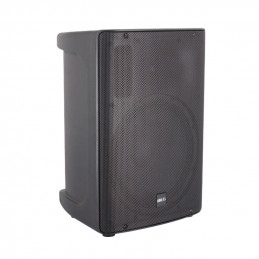 MP AUDIO BP20-12A CASSA...