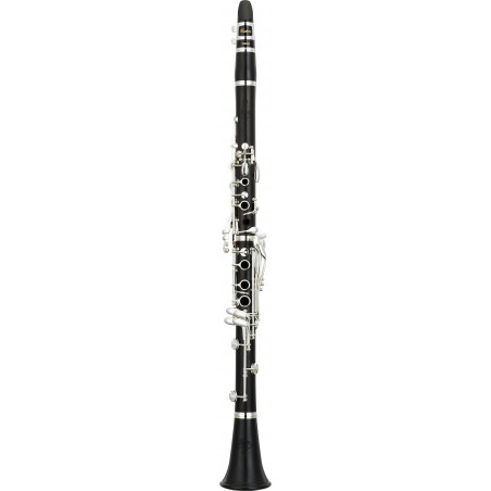 YAMAHA YCL CSG III