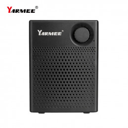 YARMEE YKM07 AMPLIFICATORE...