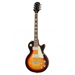 EPIPHONE LES PAUL STANDARD...