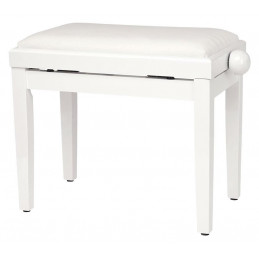 MB PANCA PIANOFORTE...