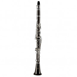 CIGALINI CLSM CLARINETTO "...