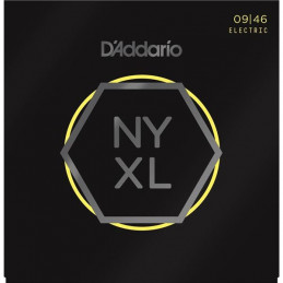 NYXL0946