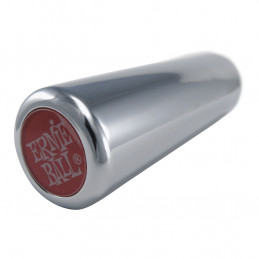 ERNIE BALL 4233 Slide Steel...