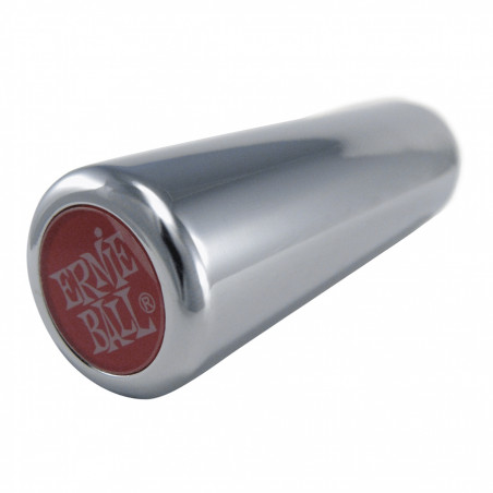 ERNIE BALL 4233 Slide Steel Bar Heavy