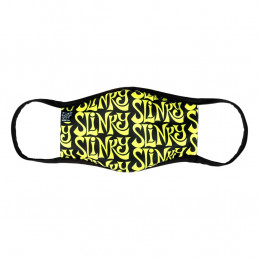 ERNIE BALL 4907 MASCHERINA...