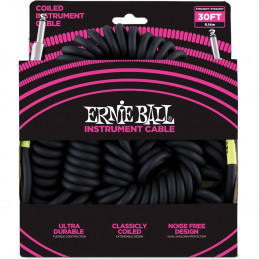 ERNIE BALL 6044 Cavo...