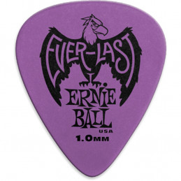 ERNIE BALL 9193 Plettro...