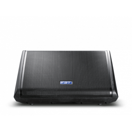 FBT STAGEMAXX 12A STAGE MONITOR BI-AMP.1x12" - 500W