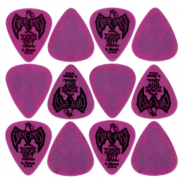 ERNIE BALL 9193 PACK 12...