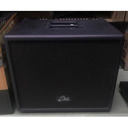 EKO XA50D ACOUSTIC COMBO