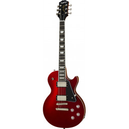EPIPHONE LES PAUL MODERN -...
