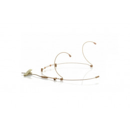 JTS CM-825IF HEADSET...
