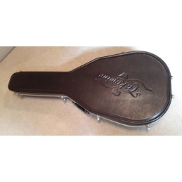 TAKAMINE SA01L HARD CASE...