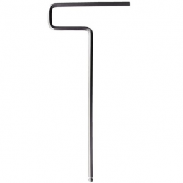 WARWICK 30113C CHIAVE...
