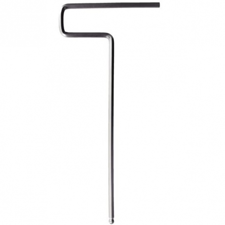 WARWICK 30113C CHIAVE REGOLAZIONE TRUSS-ROD