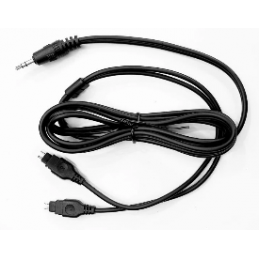 SENNHEISER 570679 CABLE...