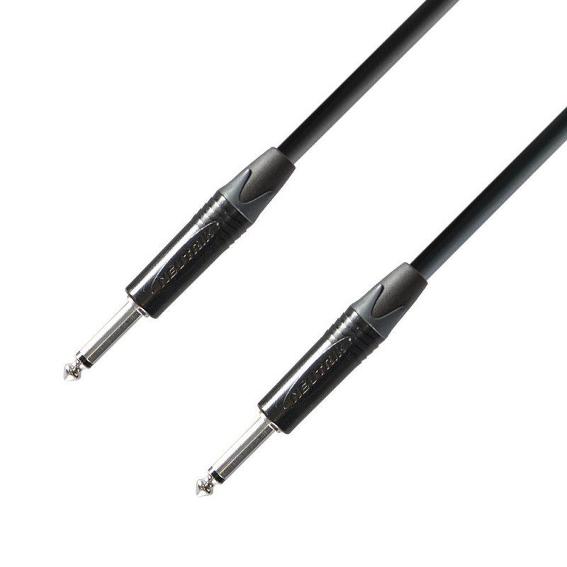 ADAM HALL 5 STAR IPP-0450