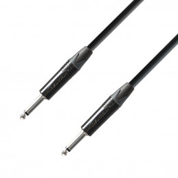 ADAM HALL 5 STAR IPP0900SP