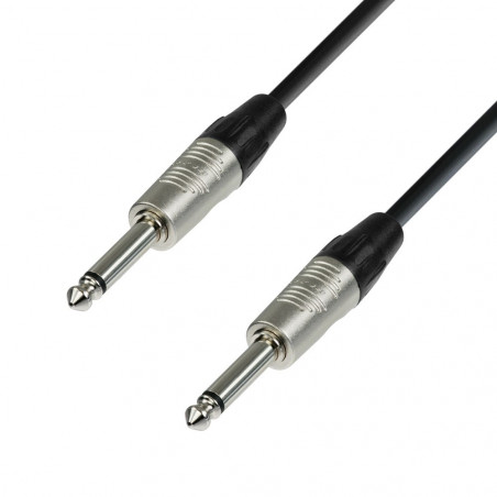 ADAM HALL 4 STAR IPP-0300