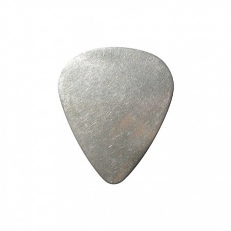 46RF.38 Stainless Steel Standard .38mm