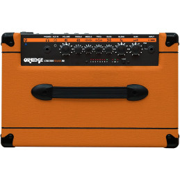 CRUSH BASS 50