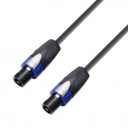 ADAM HALL K5S240NN1000 CAVO...