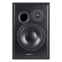 DYNAUDIO BM15AR ACTIVE STUDIO MONITOR RIGHT, 1x10"