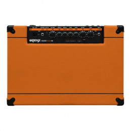 CRUSH BASS 100