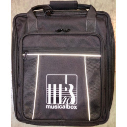 MPGEAR 1017 BORSA PER MIXER...