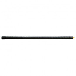 KONIG & MEYER 223 GOOSENECK...