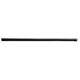 KONIG & MEYER 227 GOOSENECK...