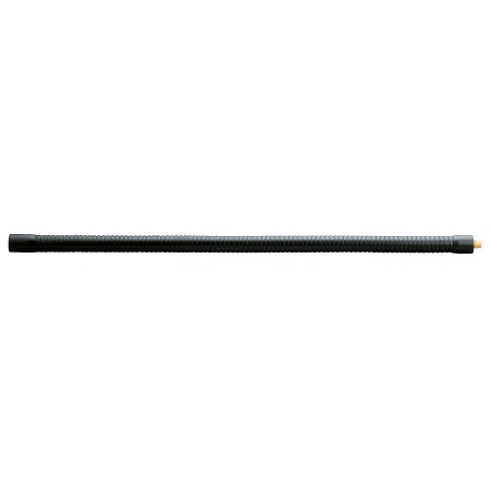 KONIG & MEYER 227 GOOSENECK BLACK